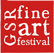 GSR Fine Arts Festival